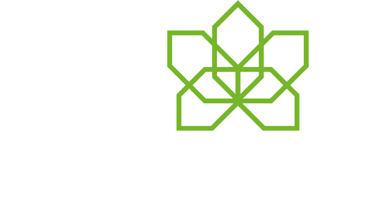 elysium-logo_ot1-white