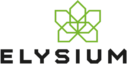 elysium-logo_ot1